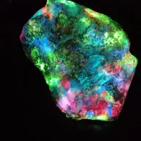 انگشتر نقره