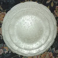 سرویس آرکوپال برند دینو