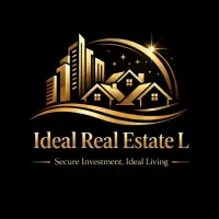 فروش یک مغازه 40 متری دارای 30 متر تجاری در همت