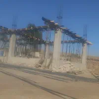 استادکار آرماتور بند و قالبند|استخدام معماری، عمران و ساختمانی|اهر, |دیوار