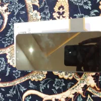 گوشی ردمی ۱۲ c|موبایل|زاهدان, |دیوار