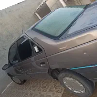 پژو ۴۰۵ مدل ۹۰