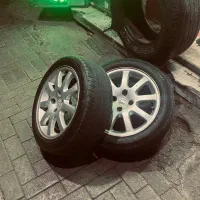 رینگ اورگان
