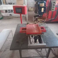 فروش دستگاه فیلتر