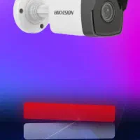 فروش عمده دوربین مداربسه|دوربین مداربسته|بهبهان, |دیوار