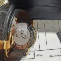 ساعت|ساعت|خرمآباد, |دیوار