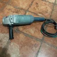 سنگ فرز بزرگ|ابزارآلات|شیراز, شهرک مهدیآباد|دیوار