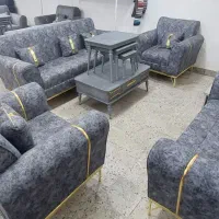 آیلین مبل|مبلمان خانگی و میز عسلی|دزفول, |دیوار