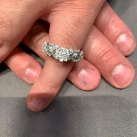 فروش طلای دست دوم|جواهرات|اصفهان, آبشار|دیوار