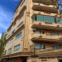 فروش آپارتمان ۲۴۵ متری در بهترین لوکیشن گلشهر