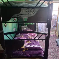 حراج لوازم منزل|حراج|تهران, افسریه شمالی|دیوار