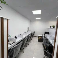 پذیرش دستیار مدیر|استخدام اداری و مدیریت|پردیس, شهرک صنعتی خرمدشت فاز ۷|دیوار