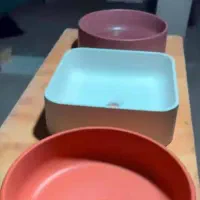 سود چند برابر|فعالیت داوطلبانه|کرمان, |دیوار