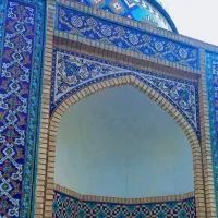 شاگرد سنکار