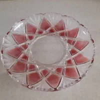 میوه خوری و رولت خوری والتر آلمان