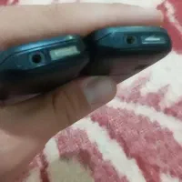 دوعدد گوشی نوکیا اصلی|موبایل|ساوه, |دیوار