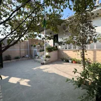 ویلای-نقلی-و-بدون-هزینه-اضافی-نزدیک-شهر-رشت