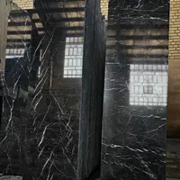 سنگ مشکی برای نما قیمت منصفانه و کیفیت عالی