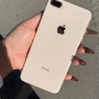 موبایل، ایفون 8 plus|موبایل|فردیس, فردیس|دیوار