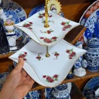 پارچ ولیوان|کلکسیون اشیاء عتیقه|جوانرود, |دیوار