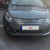 جک J4 بی رنگ ۱۴۰۲