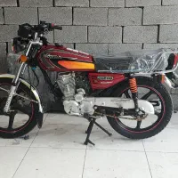 موتور 200 احسان
