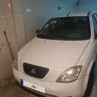 تیبا ۲ مدل ۹۸|خودرو سواری و وانت|تهران, دهم فروردین|دیوار