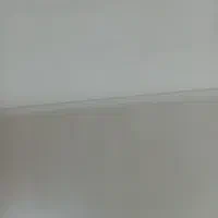 نیاز به کارگر برا کار گچکارهستیم