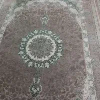 فرش ماشینی