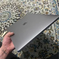مک بوک پرو ۲۰۱۶