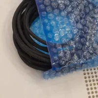 ایکس باکس وان|کنسول، بازی ویدئویی و آنلاین|بیرجند, |دیوار