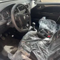 تارا v1 دنده|خودرو سواری و وانت|تهران, دروازه شمیران|دیوار