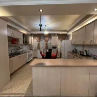۱۰۶مترتهرانپارس غربی|فروش آپارتمان|تهران, علم و صنعت|دیوار