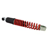کمک فنر کلیک اصلی اورجینال تایلندی و طرح کلیک