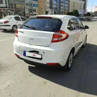 ام وی ام ۳۱۵ نیو مدل ۹۵|خودرو سواری و وانت|قدس, شهرک فرزان|دیوار