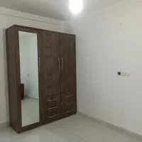 اجاره خانه مبارک آباد سنندج|اجارهٔ آپارتمان|سنندج, |دیوار