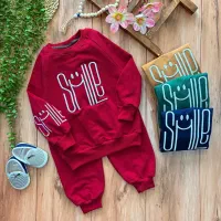 ....|عمدهفروشی|نیشابور, هفده شهریور|دیوار