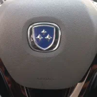 فروشگاههای بزرگ، رستوران ها،شرکتها|خدمات حمل و نقل|رشت, لاکانی|دیوار