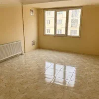 خدمات نظافت