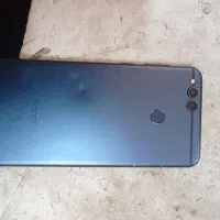 فروش لبتاب از ۳ملیون تا ۶ملیون سالم|رایانه همراه|یزد, |دیوار