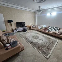 ۹۴ متری تک واحدی خوش نقشه و نقاشی شده