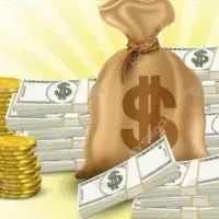 کار در منزل با موبایل