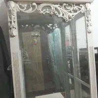 بوفه