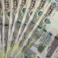 دینار عراق کلکسیونی