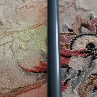 a04|موبایل|گرگان, |دیوار