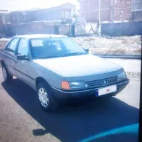 ماشین آردی مدل۸۲