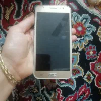 گوشی جی5