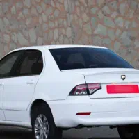 حواله ماشین