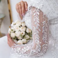 عکاسی و تصویربرداری از مراسمات