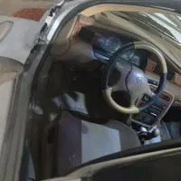 سمند 84|خودرو سواری و وانت|شیراز, ریشمک|دیوار